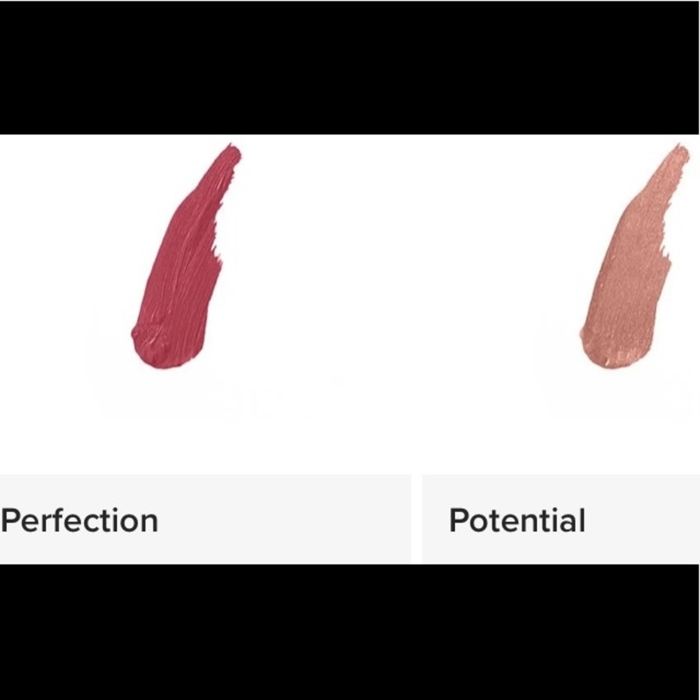 Nuskin Powerlips 👄 - Picture 10 of 11